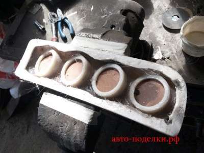 Снимок49