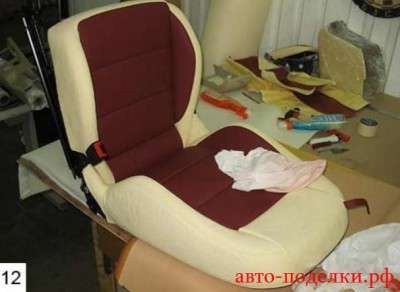 Снимок125