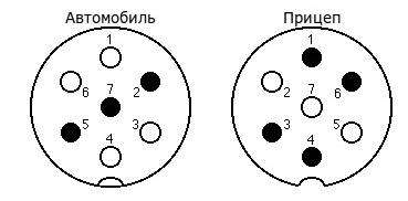 Снимок3