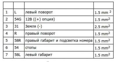 Снимок4