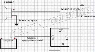 Снимок65