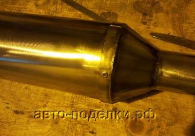 Снимок890889