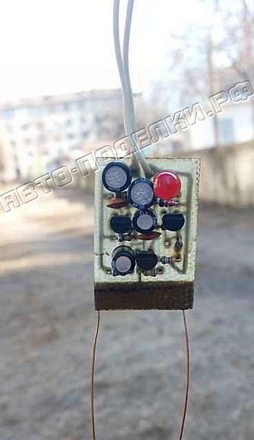 Снимок10