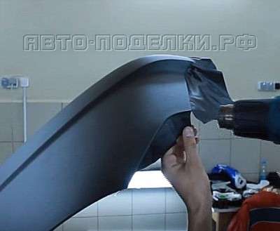 Снимок100