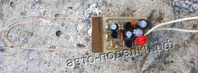 Снимок12