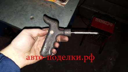 Снимок18