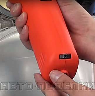 мок207