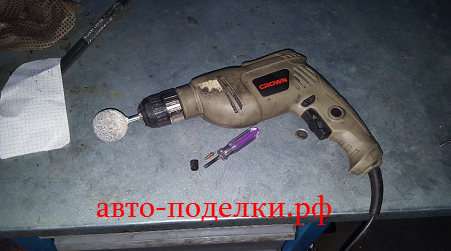 Снимок21