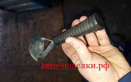 Снимок22