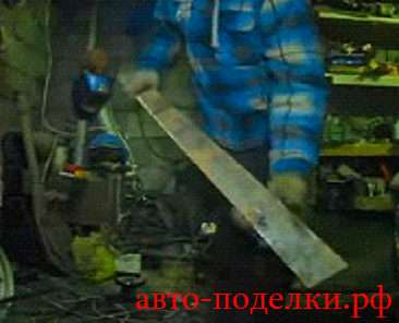 Снимок24
