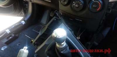 Полная шумоизоляция авто