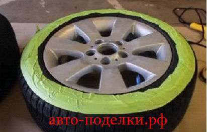 Снимок76