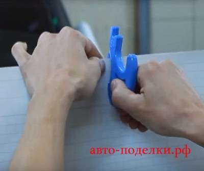 Снимок82