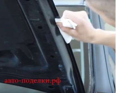 Снимок83