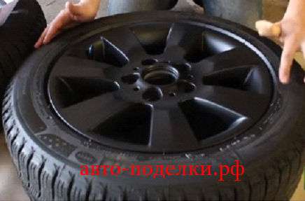 Снимок86