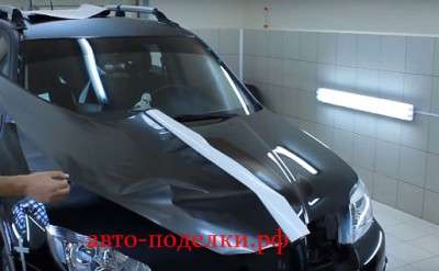 Снимок87