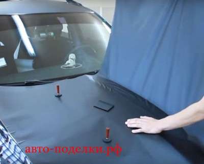 Снимок90