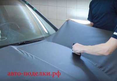 Снимок91