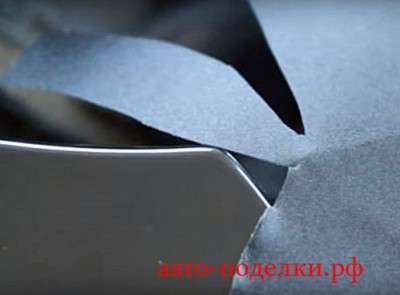 Снимок95