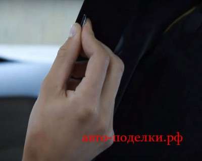 Снимок98