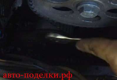 Снимок19