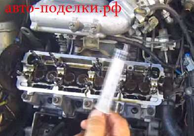 Снимок24