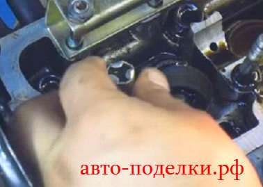 к32
