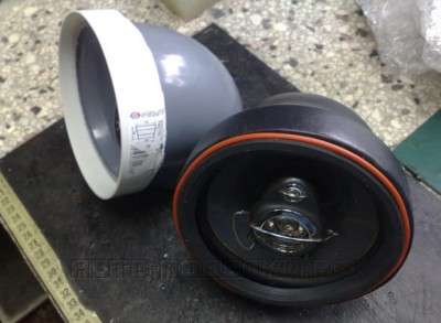 Снимок45