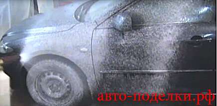 к7