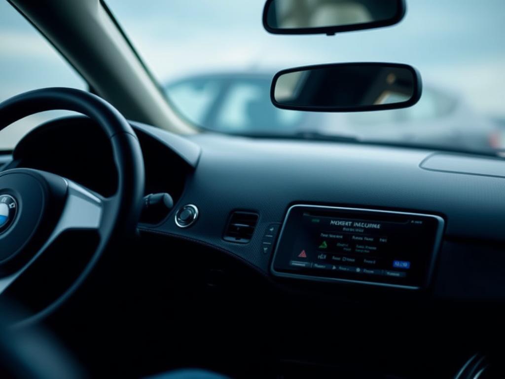 Страхование автомобиля: как выбрать правильную страховую компанию. Как проверить репутацию конкретной страховой компании?