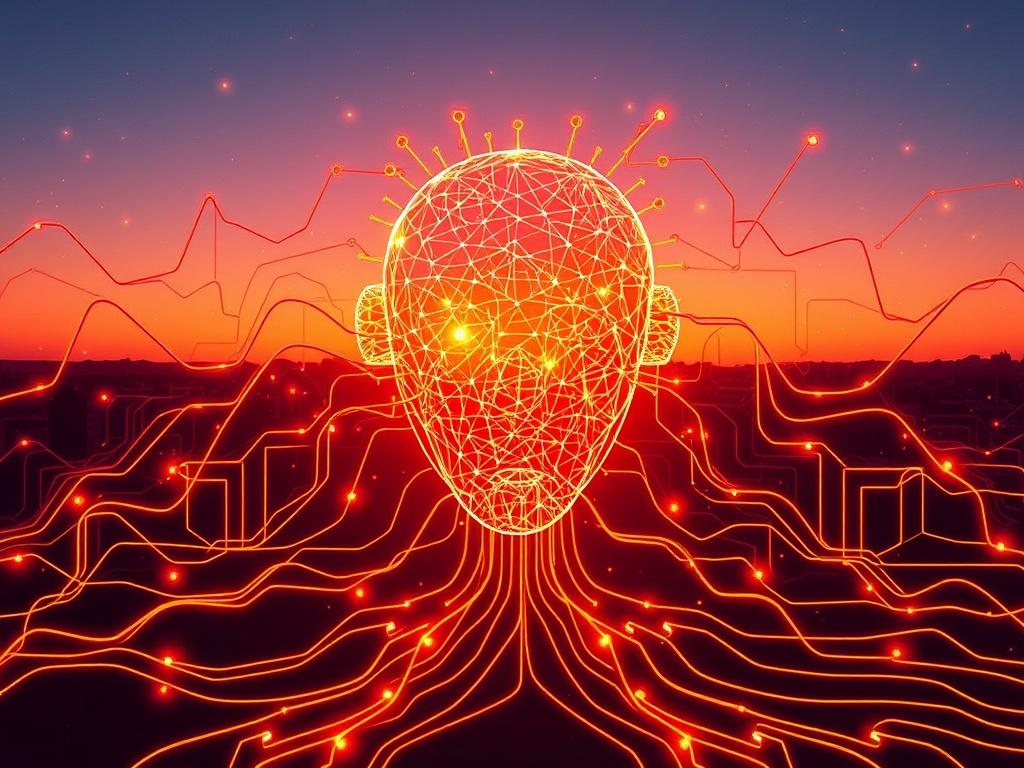 How to Build a Safe AI from Scratch: A Practical, Comprehensive Solutionфото