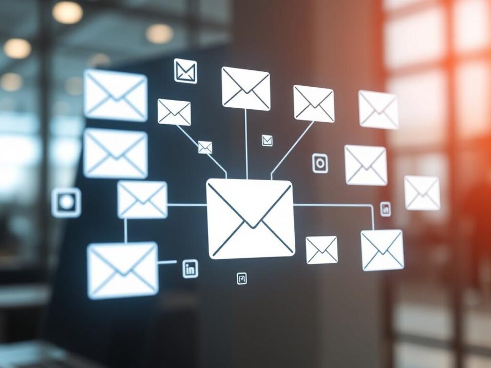 Корпоративная почта: зачем она нужна и как выбрать систему, которая не подведет