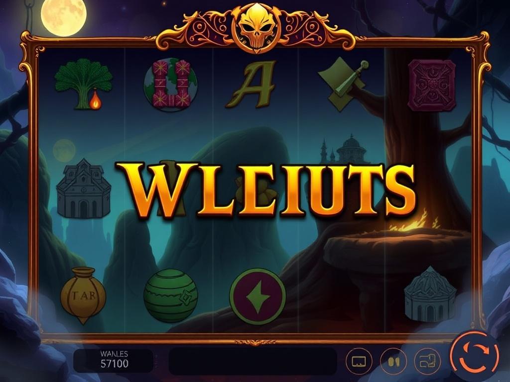 Тематика и сюжет в современных слотах: как PGSoft и Quickspin рассказывают истории через визуал