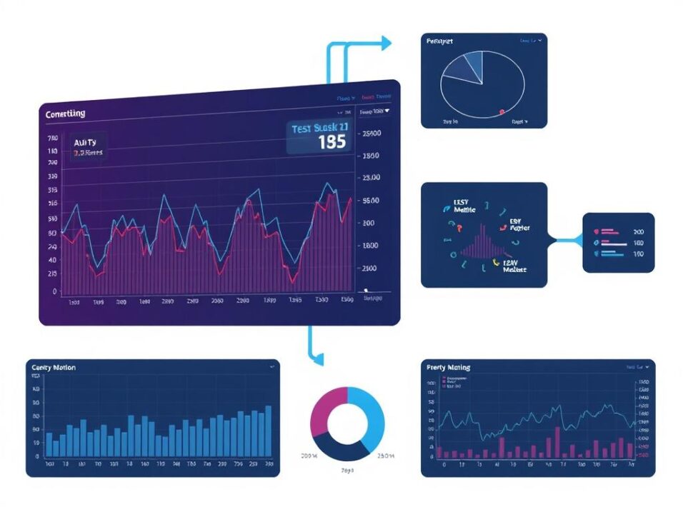 Как построить рабочее решение для мониторинга продуктов: от полки до аналитики